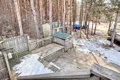 22838 Tippecanoe Street NE, Bethel, MN 55005 - Photo 28