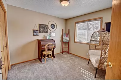 22838 Tippecanoe Street NE, Bethel, MN 55005 - Photo 24