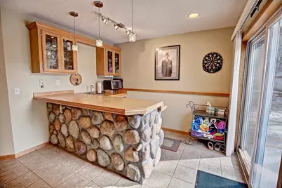 22838 Tippecanoe Street NE, Bethel, MN 55005 - Photo 34