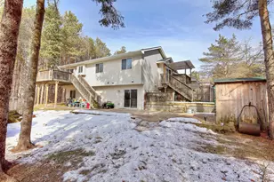 22838 Tippecanoe St NE, Bethel, MN 55005 - Photo 46