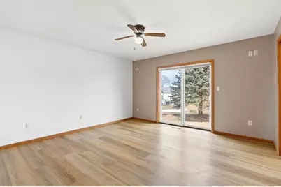 19 13th Street NE, Kasson, MN 55944 - Photo 14