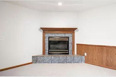 19 13th Street NE, Kasson, MN 55944 - Photo 28