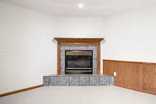 19 13th St NE, Kasson, MN 55944 - Photo 28