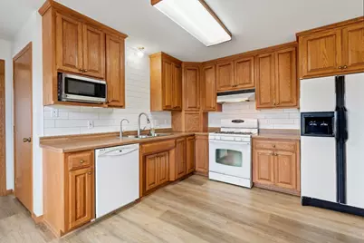 19 13th Street NE, Kasson, MN 55944 - Photo 12