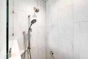 19 13th St NE, Kasson, MN 55944 - Photo 18