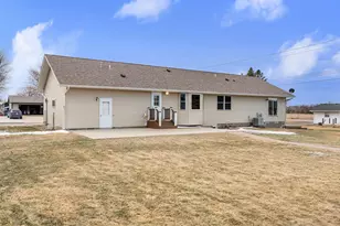 19 13th St NE, Kasson, MN 55944 - Photo 42