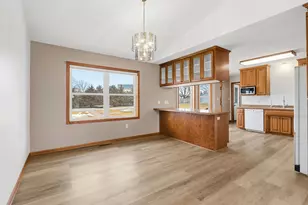 19 13th St NE, Kasson, MN 55944 - Photo 8