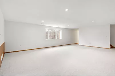 19 13th Street NE, Kasson, MN 55944 - Photo 30