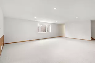 19 13th St NE, Kasson, MN 55944 - Photo 30