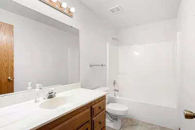 19 13th Street NE, Kasson, MN 55944 - Photo 34