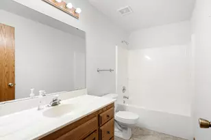 19 13th St NE, Kasson, MN 55944 - Photo 34