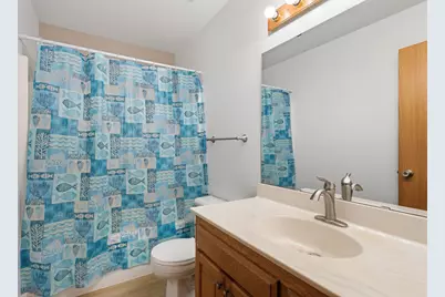 19 13th Street NE, Kasson, MN 55944 - Photo 24