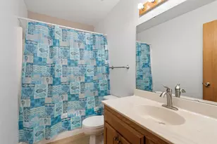 19 13th St NE, Kasson, MN 55944 - Photo 24