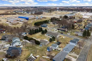 19 13th St NE, Kasson, MN 55944 - Photo 52