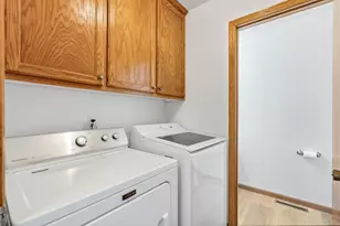 19 13th St NE, Kasson, MN 55944 - Photo 22