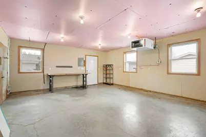 19 13th Street NE, Kasson, MN 55944 - Photo 38