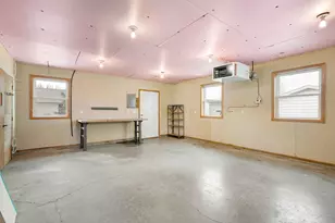 19 13th St NE, Kasson, MN 55944 - Photo 38