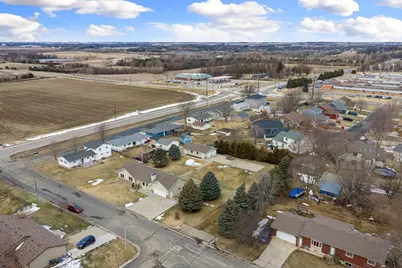 19 13th Street NE, Kasson, MN 55944 - Photo 54