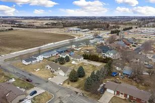 19 13th St NE, Kasson, MN 55944 - Photo 54