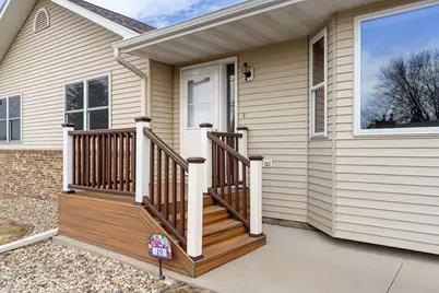 19 13th Street NE, Kasson, MN 55944 - Photo 2