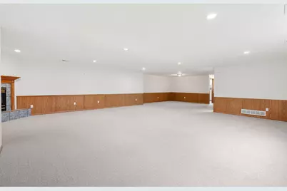 19 13th Street NE, Kasson, MN 55944 - Photo 26