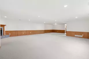 19 13th St NE, Kasson, MN 55944 - Photo 26