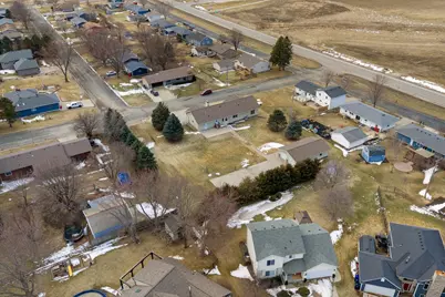 19 13th Street NE, Kasson, MN 55944 - Photo 50