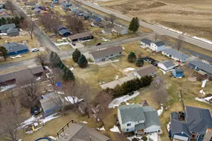 19 13th St NE, Kasson, MN 55944 - Photo 50