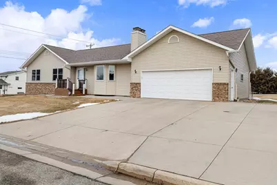 19 13th Street NE, Kasson, MN 55944 - Photo 46