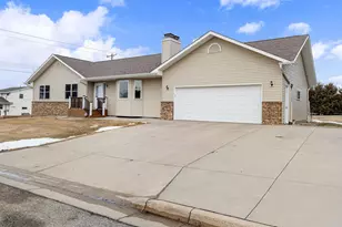 19 13th St NE, Kasson, MN 55944 - Photo 46