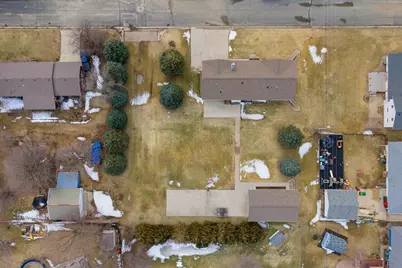 19 13th Street NE, Kasson, MN 55944 - Photo 48