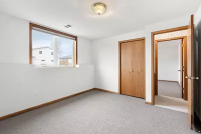 19 13th Street NE, Kasson, MN 55944 - Photo 32