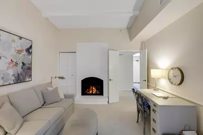 8400 Pennsylvania Road #328, Bloomington, MN 55438 - Photo 18