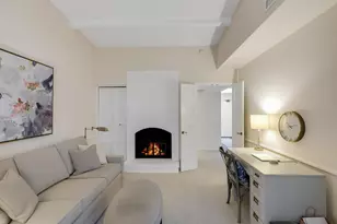 8400 Pennsylvania Rd, Bloomington, MN 55438 - Photo 18