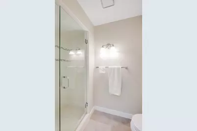 8400 Pennsylvania Road #328, Bloomington, MN 55438 - Photo 16