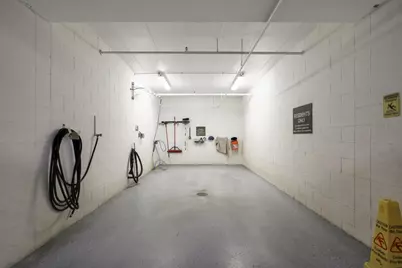 8400 Pennsylvania Road #328, Bloomington, MN 55438 - Photo 30