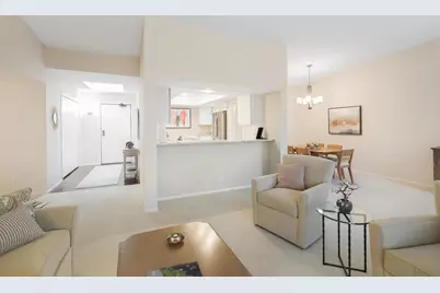 8400 Pennsylvania Road #328, Bloomington, MN 55438 - Photo 4