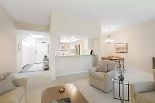 8400 Pennsylvania Rd, Bloomington, MN 55438 - Photo 4