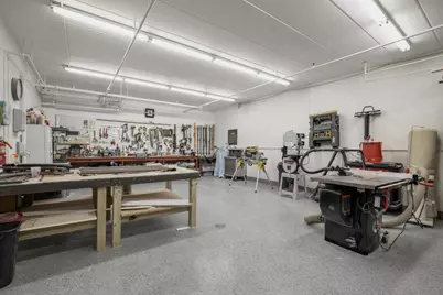 8400 Pennsylvania Road #328, Bloomington, MN 55438 - Photo 28