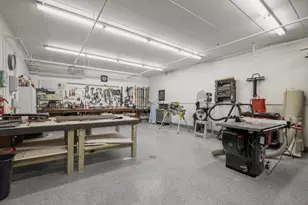 8400 Pennsylvania Rd, Bloomington, MN 55438 - Photo 28