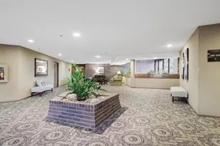 8400 Pennsylvania Rd, Bloomington, MN 55438 - Photo 22