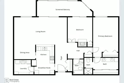 8400 Pennsylvania Road #328, Bloomington, MN 55438 - Photo 36