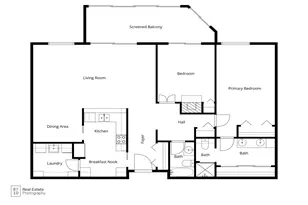 8400 Pennsylvania Rd, Bloomington, MN 55438 - Photo 36