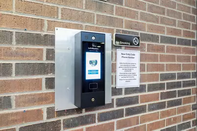 8400 Pennsylvania Road #328, Bloomington, MN 55438 - Photo 24