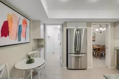 8400 Pennsylvania Road #328, Bloomington, MN 55438 - Photo 8