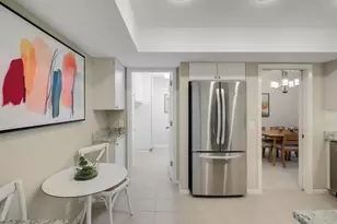 8400 Pennsylvania Rd, Bloomington, MN 55438 - Photo 8