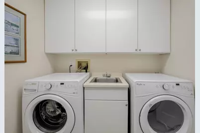 8400 Pennsylvania Road #328, Bloomington, MN 55438 - Photo 20