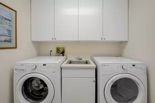 8400 Pennsylvania Rd, Bloomington, MN 55438 - Photo 20