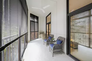 8400 Pennsylvania Rd, Bloomington, MN 55438 - Photo 10