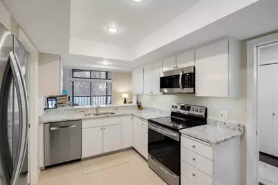 8400 Pennsylvania Road #328, Bloomington, MN 55438 - Photo 6